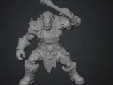 Zargha Ironhide-0