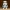 Mini Stormtrooper Figurine - AMS version