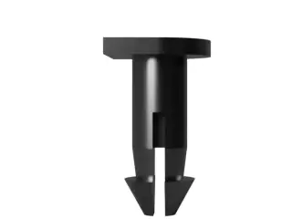 Schleich (42346) Horse Club Truck Rear Axel Locking Pin