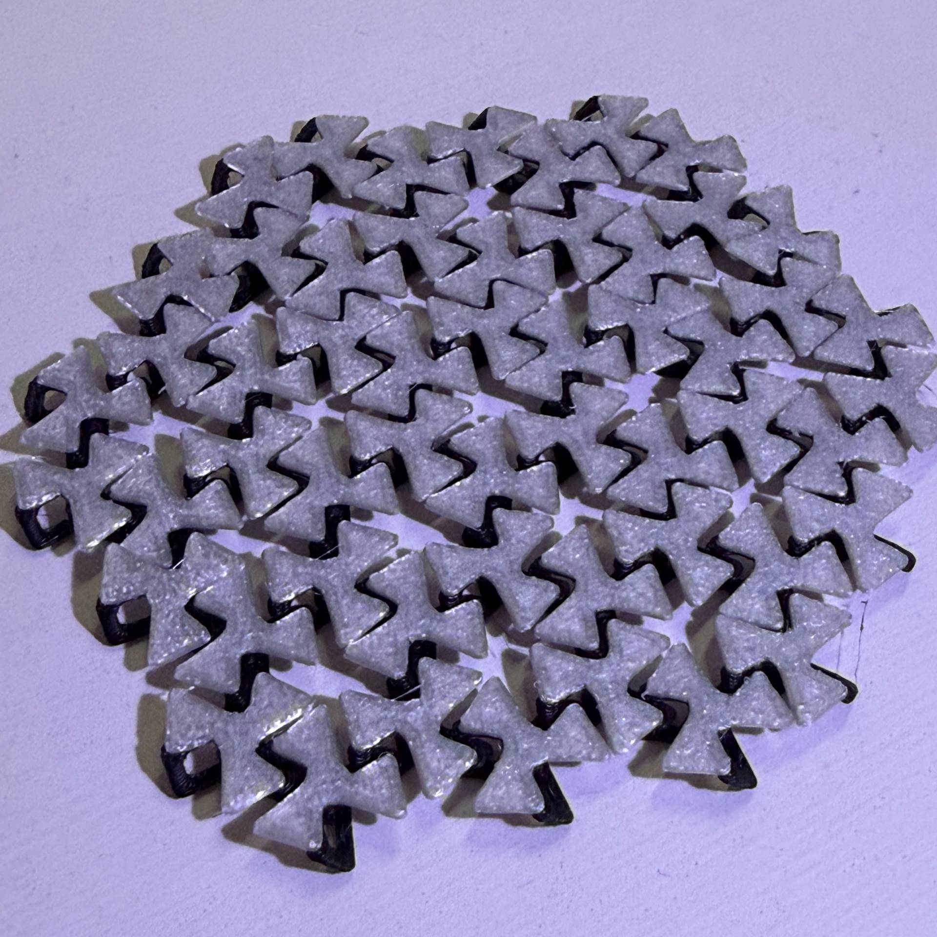 Home print settings: TriFlexCoaster.3mf