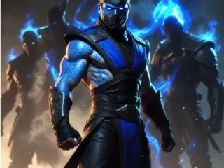 SubZero