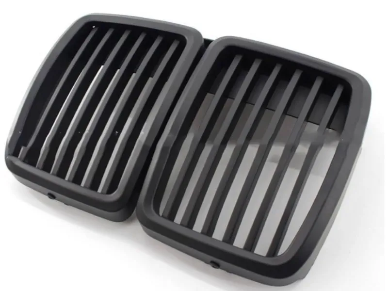 BMW E30 kidney grill