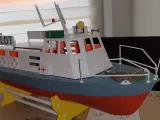 Pilot Boat-0