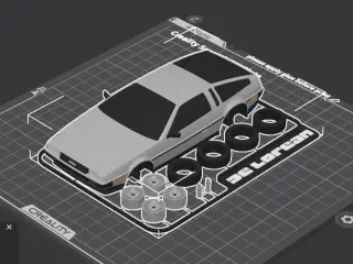 delorean-dmc