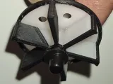 Bestway 58381 Impeller Upgrade (16 W)-0