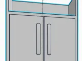 cabinet-0
