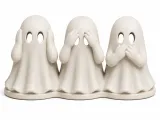 Ghost Trio-0