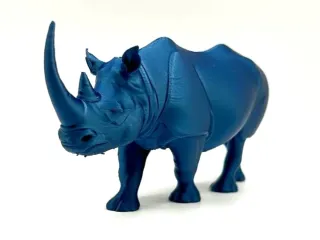 Rhino