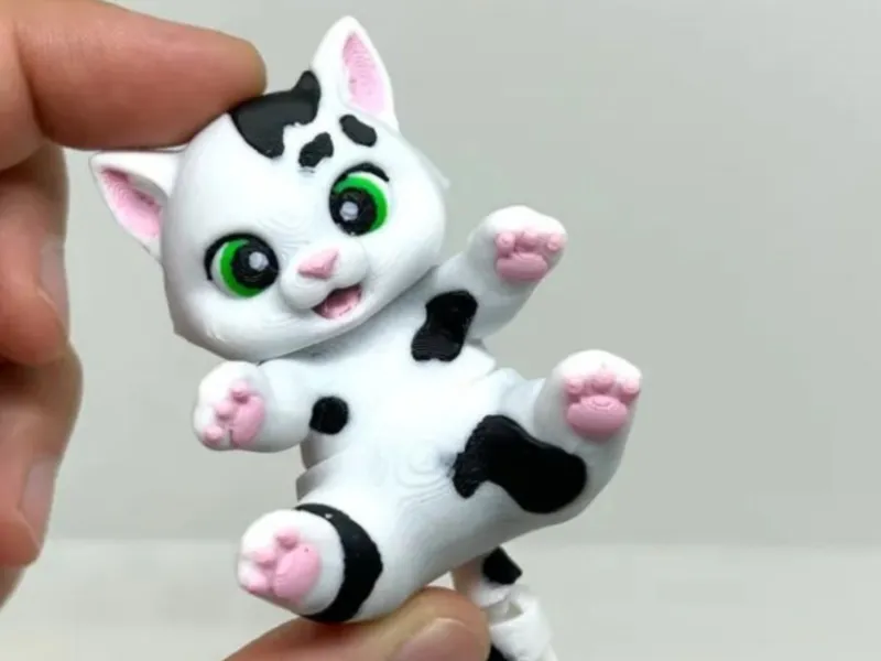 Котик