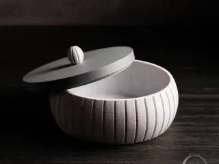 nimbus · box