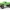 Mega Truck con Impennata Scala 1:25