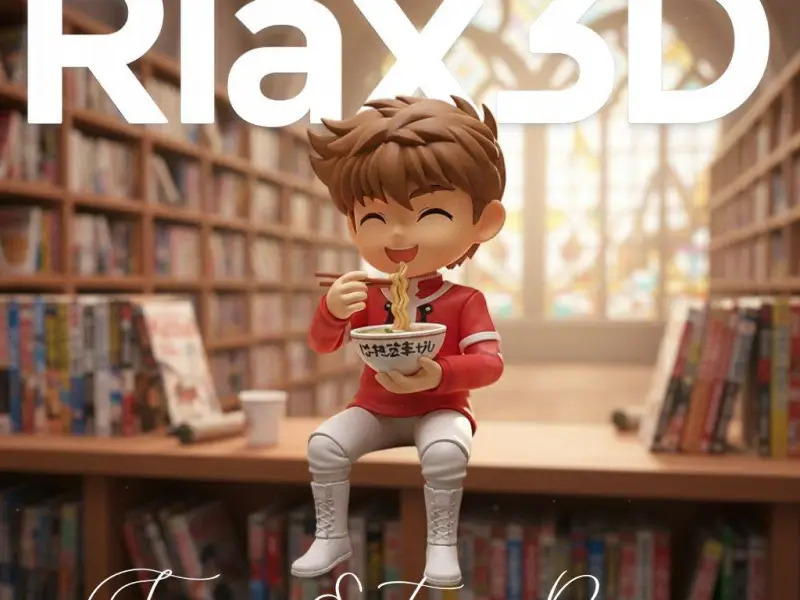 Seiya - Saint Seiya - Anime eating ramen