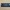 NVMe 2230 转 2242 SSD USB 适配器外壳