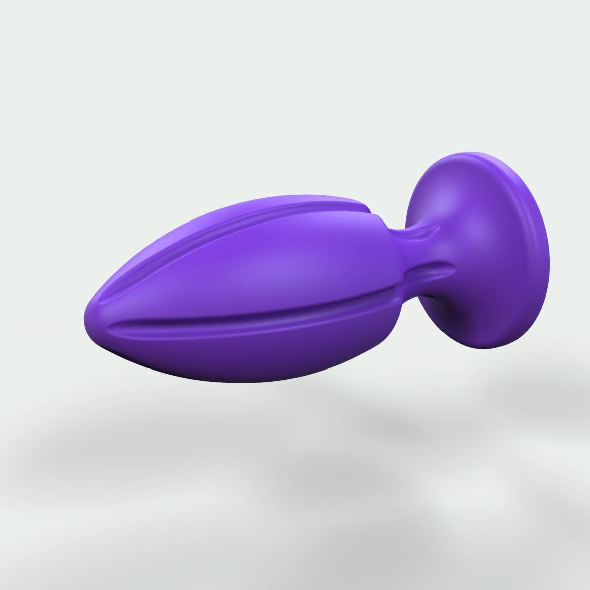 sexspielzeug 3d druck sex toy | 3D Models