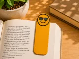 MARCAPAGINAS EMOJI 09-0
