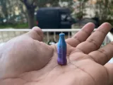 mini drink-0