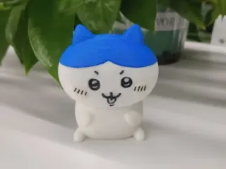 Hachiware