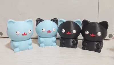 穿越猫拆件-1-0