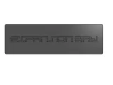 Playstation 2 PS2 Expansion Bay Cover-0