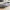 奥迪A4 S Line 2021款轿车车身 – 3D可打印STL模型