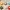 눈꽃 캔들 홀더, 크리스마스 장식, 겨울 센터피스