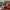 Cofrinho em formato de Mario - Multicolorido - 7 peças