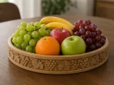 bowl for fruits and vegetables-0