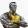 avatar of Djvice