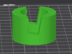 cd-display2