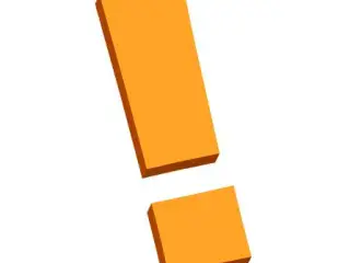 3D PRINTABLE LETTERS