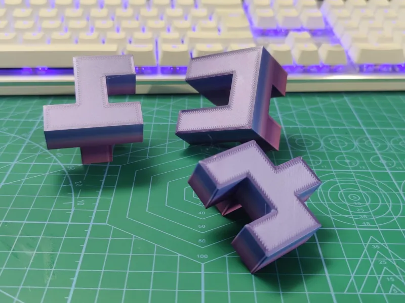 puzzle cubo 3