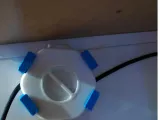 cable organiser support-0