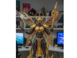 Emberwing War Angel-0