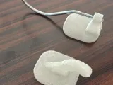 SINGLE HOOK-0