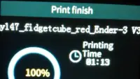 fidget cube-6