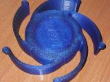 rfid tag for spool-0