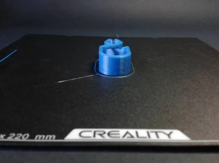 Infinity clip-5