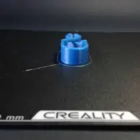 Infinity clip-5