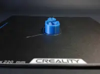 Infinity clip-5