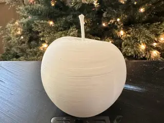 Fruit 1 Apple
