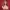 SCARLETT WITCH FAN ART NUDE BUST