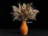 Vortex Vase-0