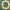 Bordure de cadre photo carré orné de style baroque rococo