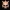 skull mask