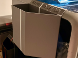 S3D K2 Pro Waste Bin Attachment Accessory-0
