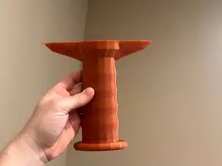 Collapsible Short Sword