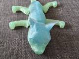 Flexi Ghost Dog-0