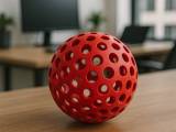 Neuer Airless-Ball-0