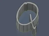 Q - INK FONT-0
