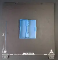 print in place box-7